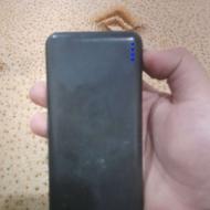 پاور بانک 10000