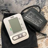 فشارسنج سالم و نو