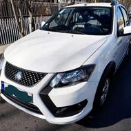 کوئیک gx_L در حد صفر بدون کوچکترین خط و خش و حتی نقطه