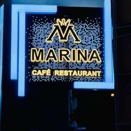 تابلوسازی و حروفسازی