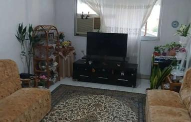 آپارتمان40متری نوغان