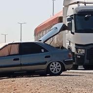 جابجایی مسافر ب همه نقاط ایران