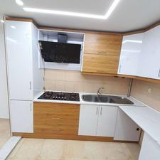 اجاره آپارتمان 55 متر در ملارد