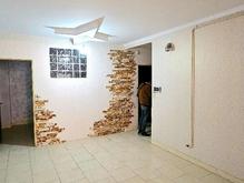 50 متری درلوکیشن عالی در شیپور