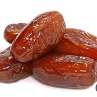 خرما نخلستان داغ اهواز بی واسطه از خودم بخر