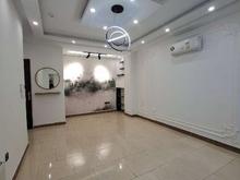 اجاره آپارتمان 52 متر در شهرک المهدی اندیشه/BB در شیپور