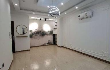 اجاره آپارتمان 52 متر در شهرک المهدی اندیشه/BB