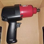 بکس بادی sfr.