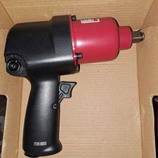 بکس بادی sfr.