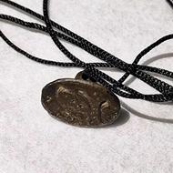 مهر تاجری قدیمی