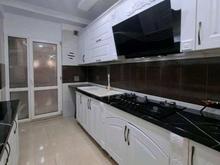 اجاره آپارتمان 51 متر در فاز‌ 1 اندیشه/فول دیزاین ژورنالی در شیپور