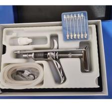 سرنگ اتوماتیک دام