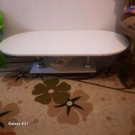 جلو مبلی جلو ویترینی