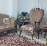 فروش مبل کلاسیک