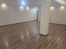 آپارتمان 126 متری قلب دریانو در شیپور