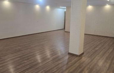 آپارتمان 126 متری قلب دریانو