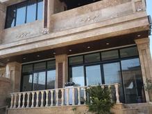 فروش ویلا 170 متر در مرکز شهر در شیپور