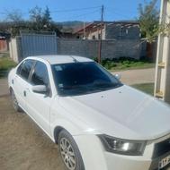 بیمه یکسال دارد