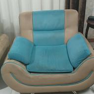 مبل هفت نفره