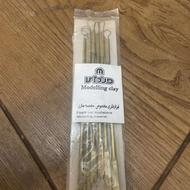 ابزار مجسمه سازی