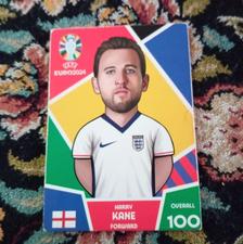 کمیدی کارت 2024 کمیاب