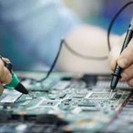 تعمیر پاور کامپیوتر