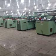 استخدام اپراتور کنترل کیفیت