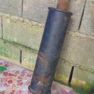 منبع سالم 106