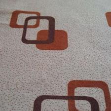 موکت 12 متری