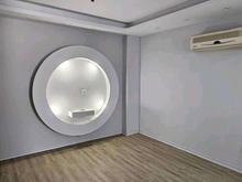 45متری نورگیرعالی غرق درنور  در شیپور