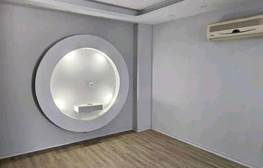 اجاره آپارتمان 40 متر در فاز 1