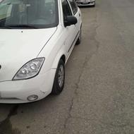 تیبادو مدل 1401 فنی ب شرط