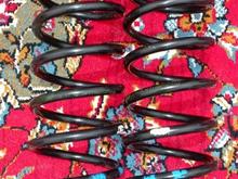 فنر کمک پراید در شیپور