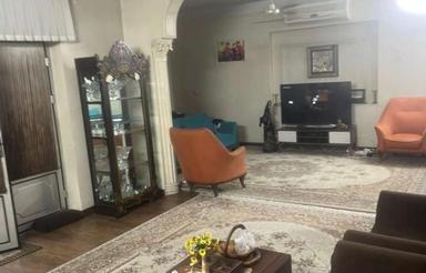 اجاره ویلایی مستقل در قائم محله