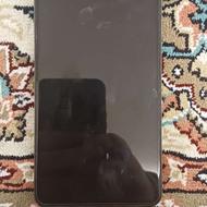 گوشی وکال V11