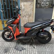 کلیک مدل 1402