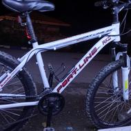 دوچرخه پورت لاین 26