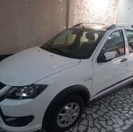 کوییک gxr l صفر