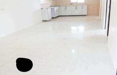 فروش ویلا 230 متری تجهیز در کروا