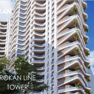 دیجیتال مارکیتنگ و کارشناس فروش حوزه املاک(گروه روکان)