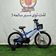 فروش انواع دوچرخه های نو و استوک