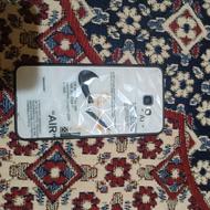 جی پنچ سالم تمیز بدون ایراد