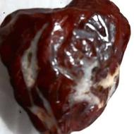 فروش سنگای مشکوک به ا شهاب وسنگای جاسپرنیکسون کوارتز وراف