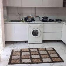 اجاره آپارتمان 100 متر در مرکز شهر