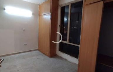 اجاره آپارتمان