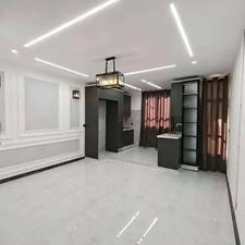 فروش آپارتمان 54 متر در فاز 1