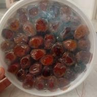 خرما خوزستان