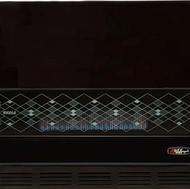 بخاری نیک کالا با شیر آلمانی اصل اکازیون