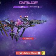 اکانت کالاف دیوتی