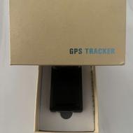 ردیاب مگنتی